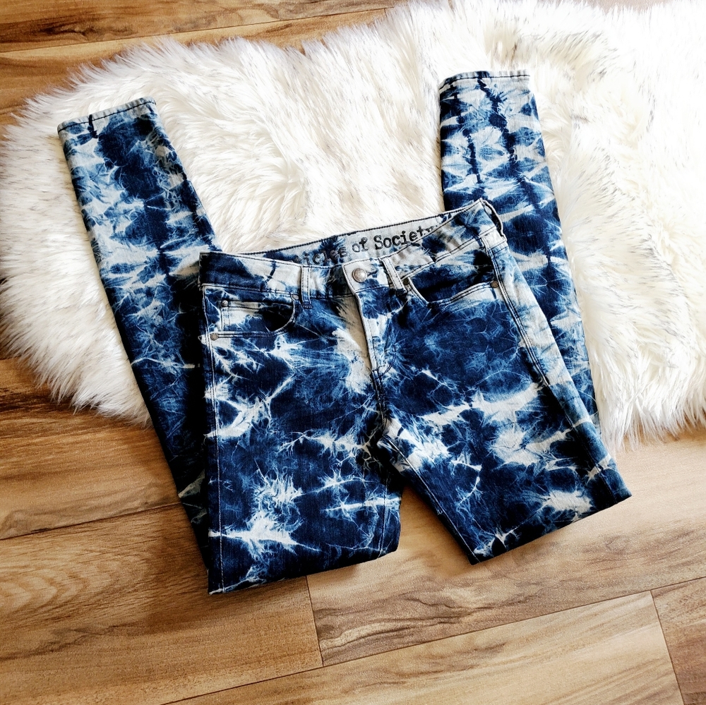 Articles of Society Jeans